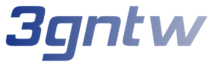 Portal 3GNTW